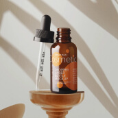  Product Labels