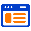 Website Design