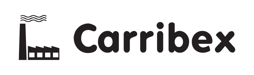 Carribex