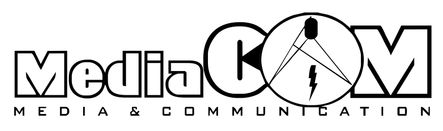 Mediacom