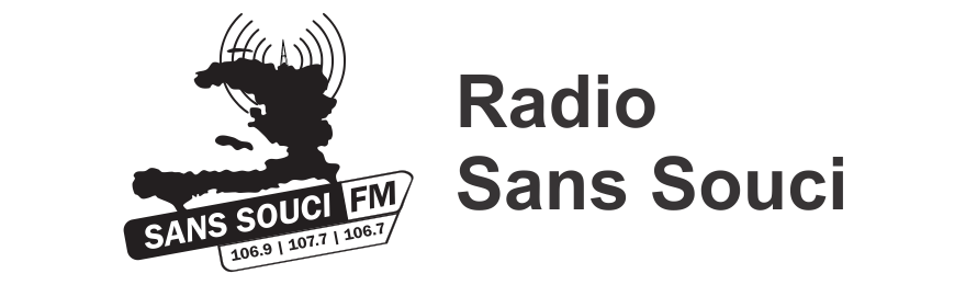 Sans souci FM