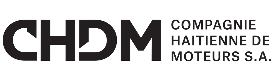 CHDM